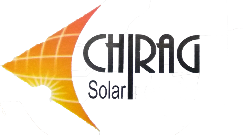 Chirag solar Solar Water Hearter Manufacturer at Vadodara, Gujarat, India.